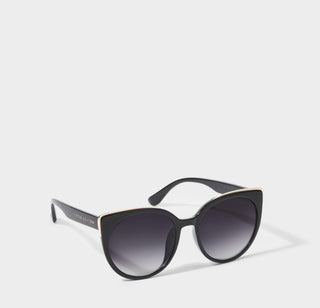 Katie Loxton Amalfi Sunglasses