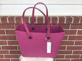 Carrie Versa Tote Large