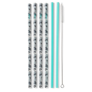 Swig Reusable Straws