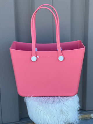 Carrie Versa Tote Large