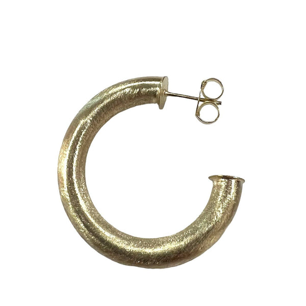 Sheila Fajl Salerno Hoops