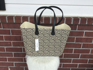 Carrie Versa Tote Large