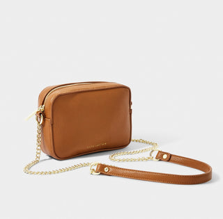 Katie Loxton Millie Mini Crossbody Purse