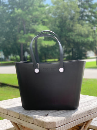 Carrie Versa Tote Large