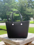 Carrie Versa Tote Large