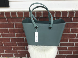 Carrie Versa Tote Large