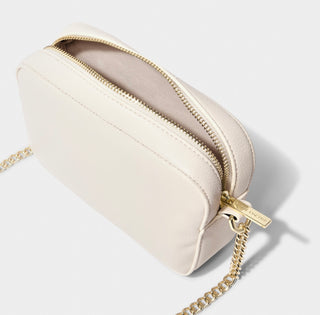 Katie Loxton Millie Mini Crossbody Purse