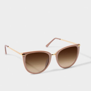 Katie Loxton Sardina Sunglasses